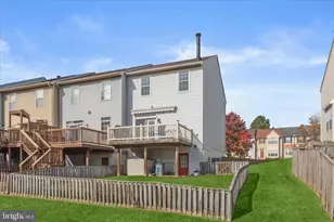 3715 Foxford Stream Rd, Baltimore, MD 21236 - Photo 30