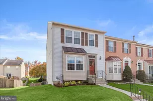 3715 Foxford Stream Rd, Baltimore, MD 21236 - Photo 2