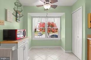 3715 Foxford Stream Rd, Baltimore, MD 21236 - Photo 6