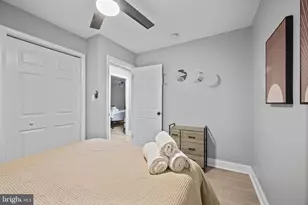 4934 Old Court Rd, Randallstown, MD 21133 - Photo 12