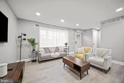 4934 Old Court Road, Randallstown, MD 21133 - Photo 1