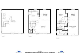 4934 Old Court Rd, Randallstown, MD 21133 - Photo 24