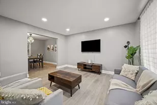 4934 Old Court Rd, Randallstown, MD 21133 - Photo 2