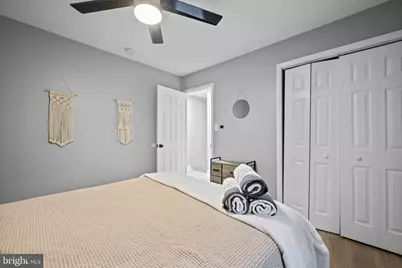 4934 Old Court Road, Randallstown, MD 21133 - Photo 14