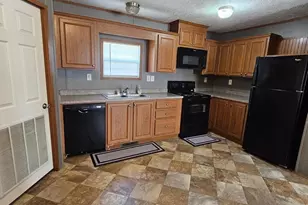 106 Covered Wagon, Baltimore, MD 21220 - Photo 12