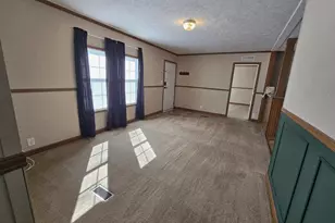 106 Covered Wagon, Baltimore, MD 21220 - Photo 4