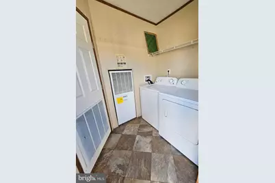 106 Covered Wagon, Baltimore, MD 21220 - Photo 28