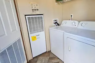 106 Covered Wagon, Baltimore, MD 21220 - Photo 28