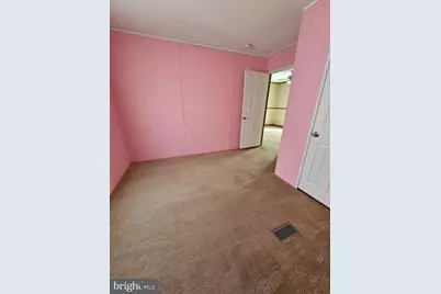 106 Covered Wagon, Baltimore, MD 21220 - Photo 18