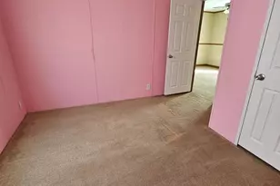 106 Covered Wagon, Baltimore, MD 21220 - Photo 18