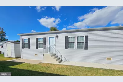 106 Covered Wagon, Baltimore, MD 21220 - Photo 2