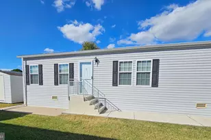 106 Covered Wagon, Baltimore, MD 21220 - Photo 2