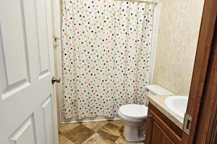 106 Covered Wagon, Baltimore, MD 21220 - Photo 24