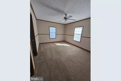 106 Covered Wagon, Baltimore, MD 21220 - Photo 26