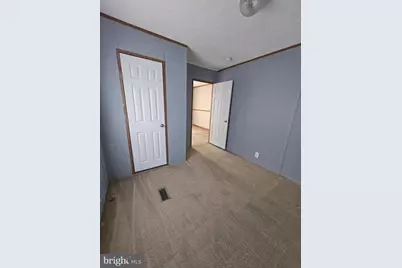 106 Covered Wagon, Baltimore, MD 21220 - Photo 22