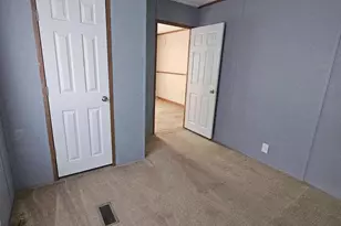 106 Covered Wagon, Baltimore, MD 21220 - Photo 22