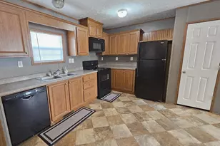 106 Covered Wagon, Baltimore, MD 21220 - Photo 10