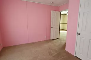 106 Covered Wagon, Baltimore, MD 21220 - Photo 20