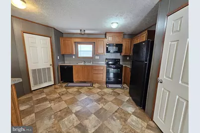 106 Covered Wagon, Baltimore, MD 21220 - Photo 8