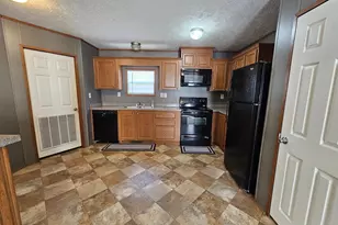 106 Covered Wagon, Baltimore, MD 21220 - Photo 8