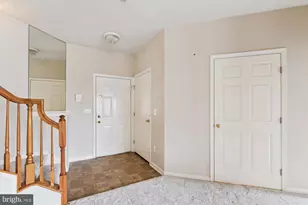 5336 Glenthorne, Rosedale, MD 21237 - Photo 8