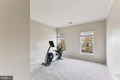 5336 Glenthorne #5336, Rosedale, MD 21237 - Photo 22