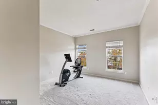 5336 Glenthorne, Rosedale, MD 21237 - Photo 22