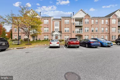 5336 Glenthorne #5336, Rosedale, MD 21237 - Photo 1