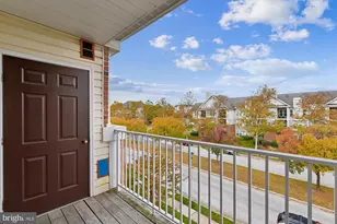 5336 Glenthorne, Rosedale, MD 21237 - Photo 30