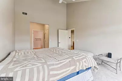 5336 Glenthorne #5336, Rosedale, MD 21237 - Photo 18