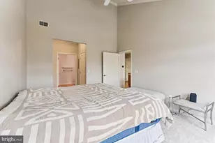 5336 Glenthorne, Rosedale, MD 21237 - Photo 18