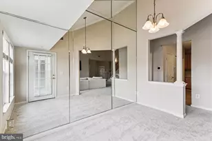 5336 Glenthorne, Rosedale, MD 21237 - Photo 14