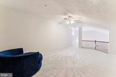 5336 Glenthorne #5336, Rosedale, MD 21237 - Photo 24