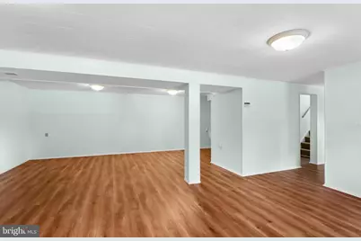 9641 Dundawan Road, Baltimore, MD 21236 - Photo 20