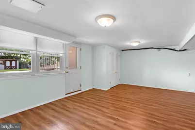 9641 Dundawan Road, Baltimore, MD 21236 - Photo 6