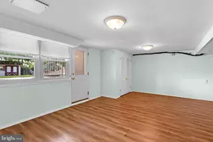 9641 Dundawan Rd, Baltimore, MD 21236 - Photo 6