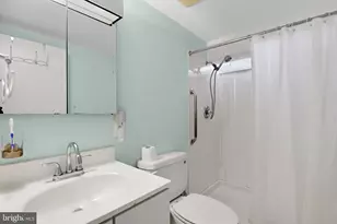 9641 Dundawan Rd, Baltimore, MD 21236 - Photo 28