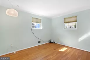 9641 Dundawan Rd, Baltimore, MD 21236 - Photo 18