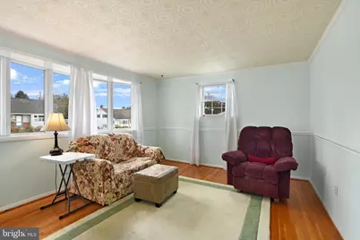 9641 Dundawan Road, Baltimore, MD 21236 - Photo 2