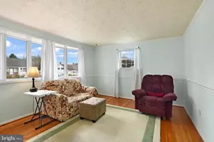 9641 Dundawan Rd, Baltimore, MD 21236 - Photo 2