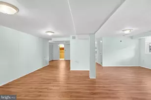 9641 Dundawan Rd, Baltimore, MD 21236 - Photo 24