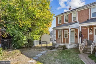 11 Cardinal Rd, Baltimore, MD 21221 - Photo 1