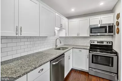 4106 Chardel Road #2G, Baltimore, MD 21236 - Photo 12