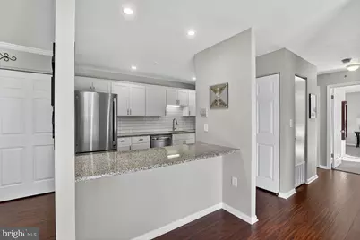 4106 Chardel Road #2G, Baltimore, MD 21236 - Photo 10