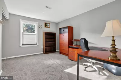 4106 Chardel Road #2G, Baltimore, MD 21236 - Photo 16