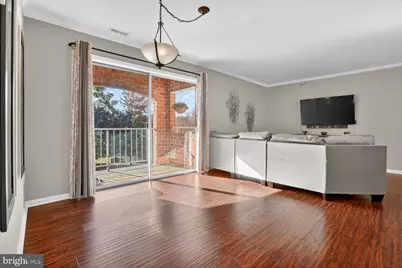 4106 Chardel Road #2G, Baltimore, MD 21236 - Photo 8