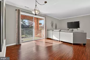 4106 Chardel Rd, Baltimore, MD 21236 - Photo 8