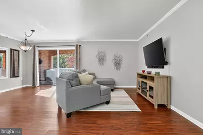 4106 Chardel Road #2G, Baltimore, MD 21236 - Photo 4