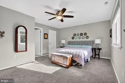 4106 Chardel Road #2G, Baltimore, MD 21236 - Photo 18