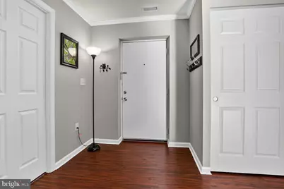 4106 Chardel Road #2G, Baltimore, MD 21236 - Photo 2